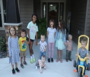 2022 09 10 TimFishFry 024